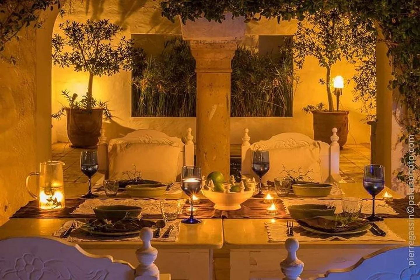 Image Annonce Deal-tunisie
