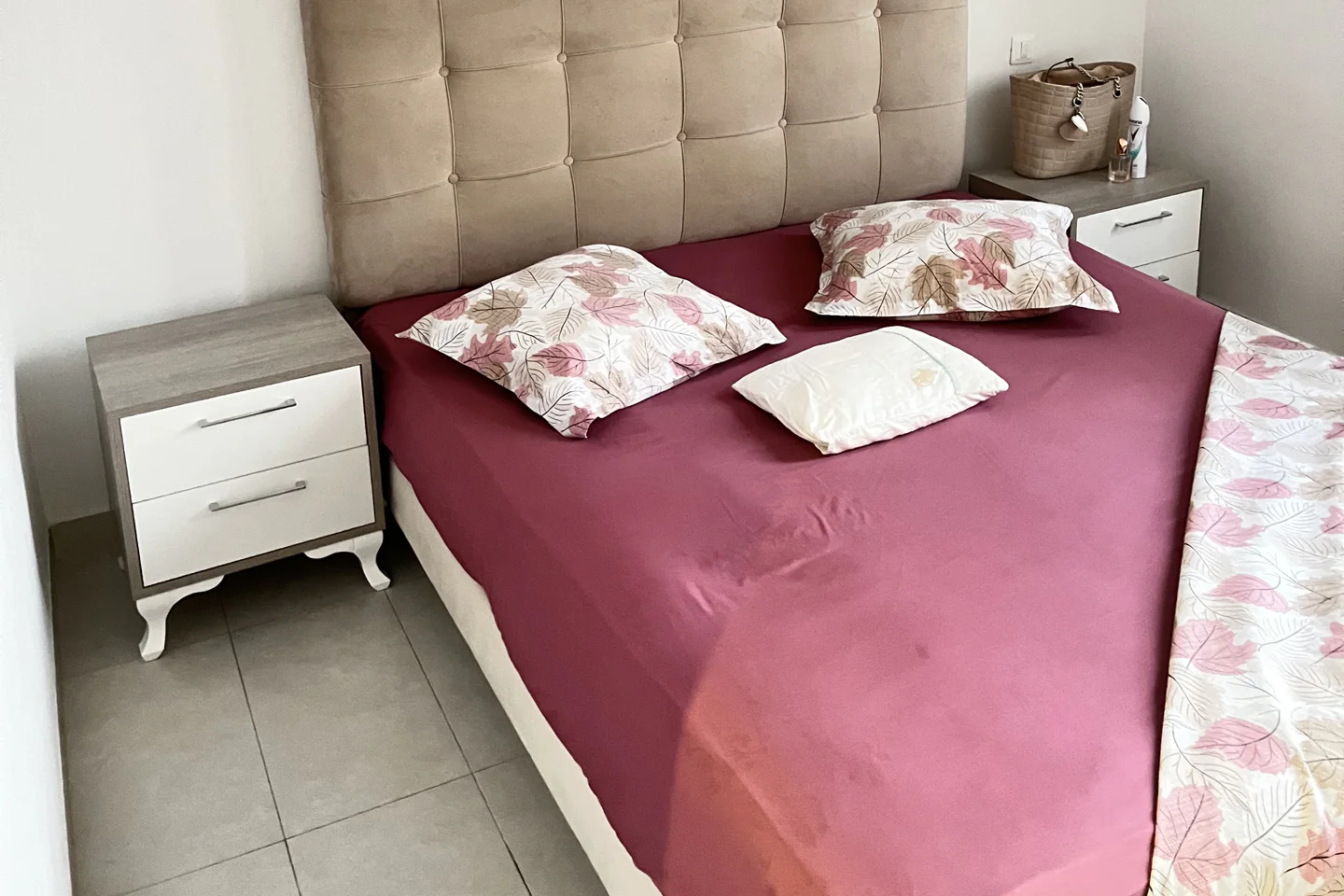 Image Annonce Deal-tunisie