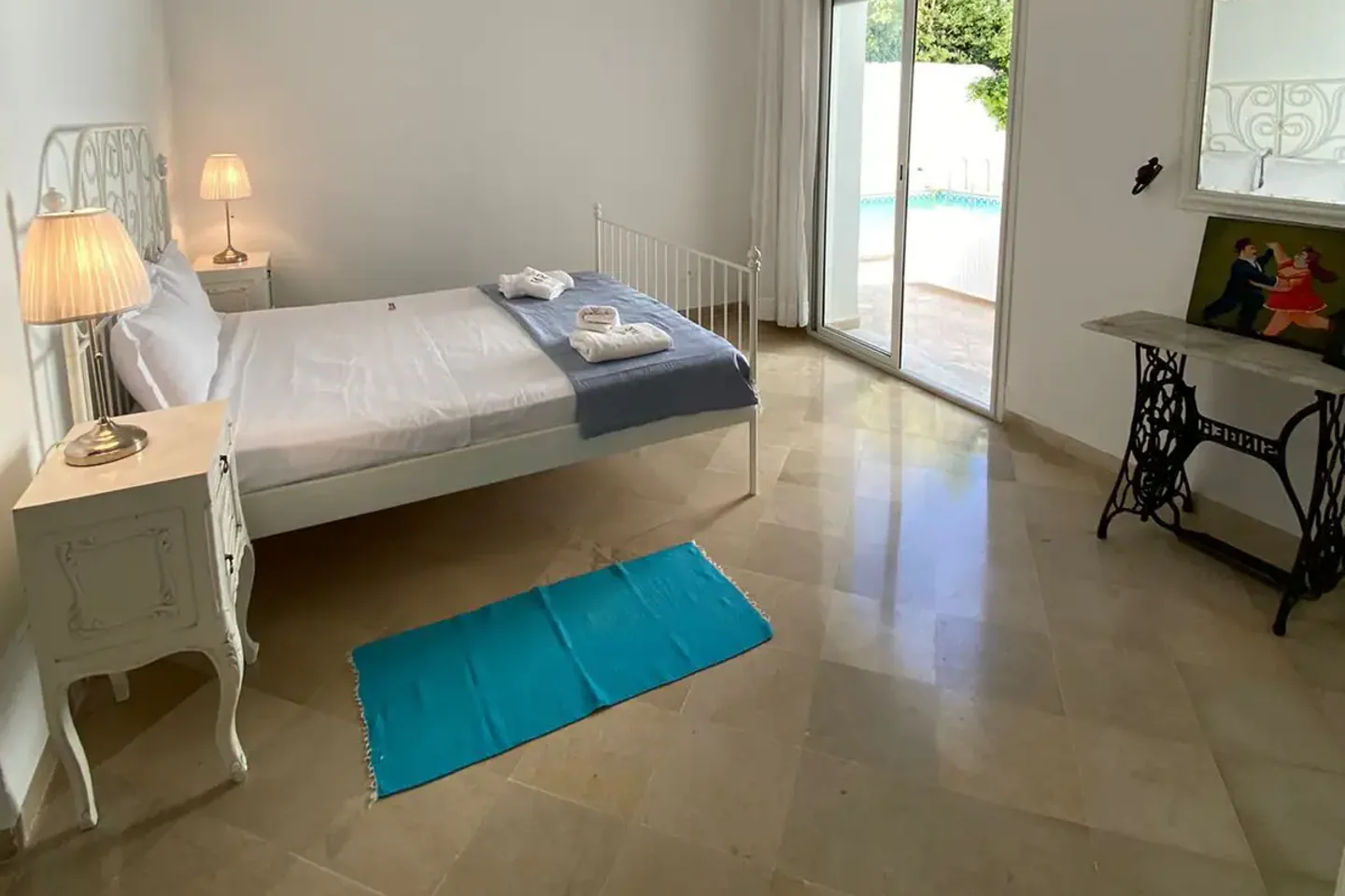 Image Annonce Deal-tunisie