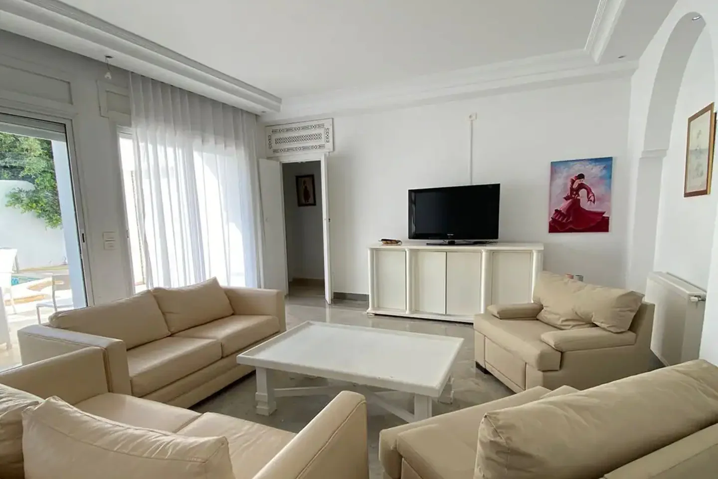 Image Annonce Deal-tunisie