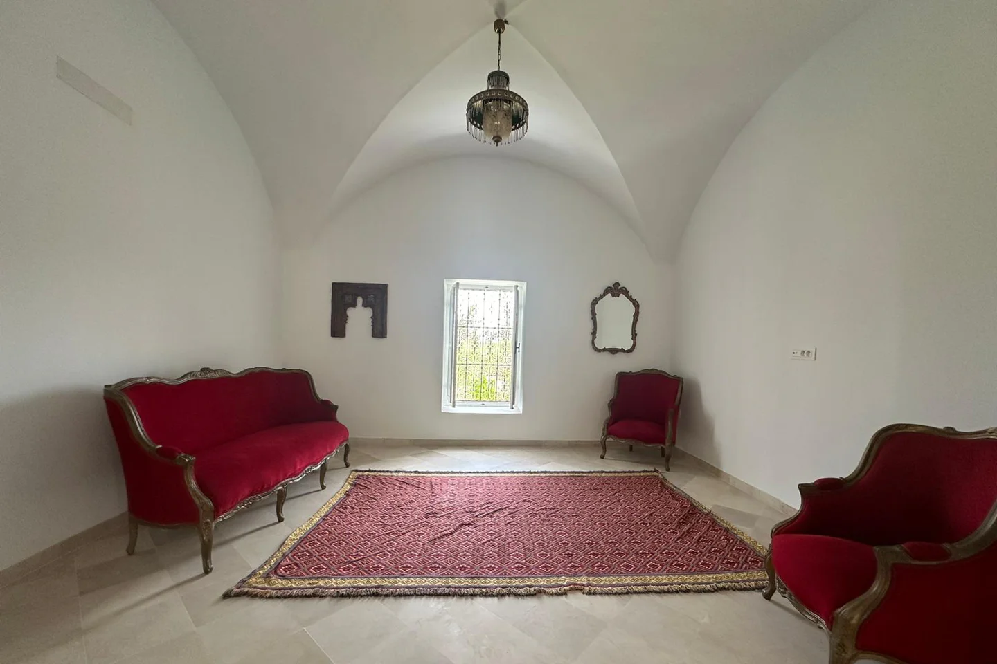 Image Annonce Deal-tunisie
