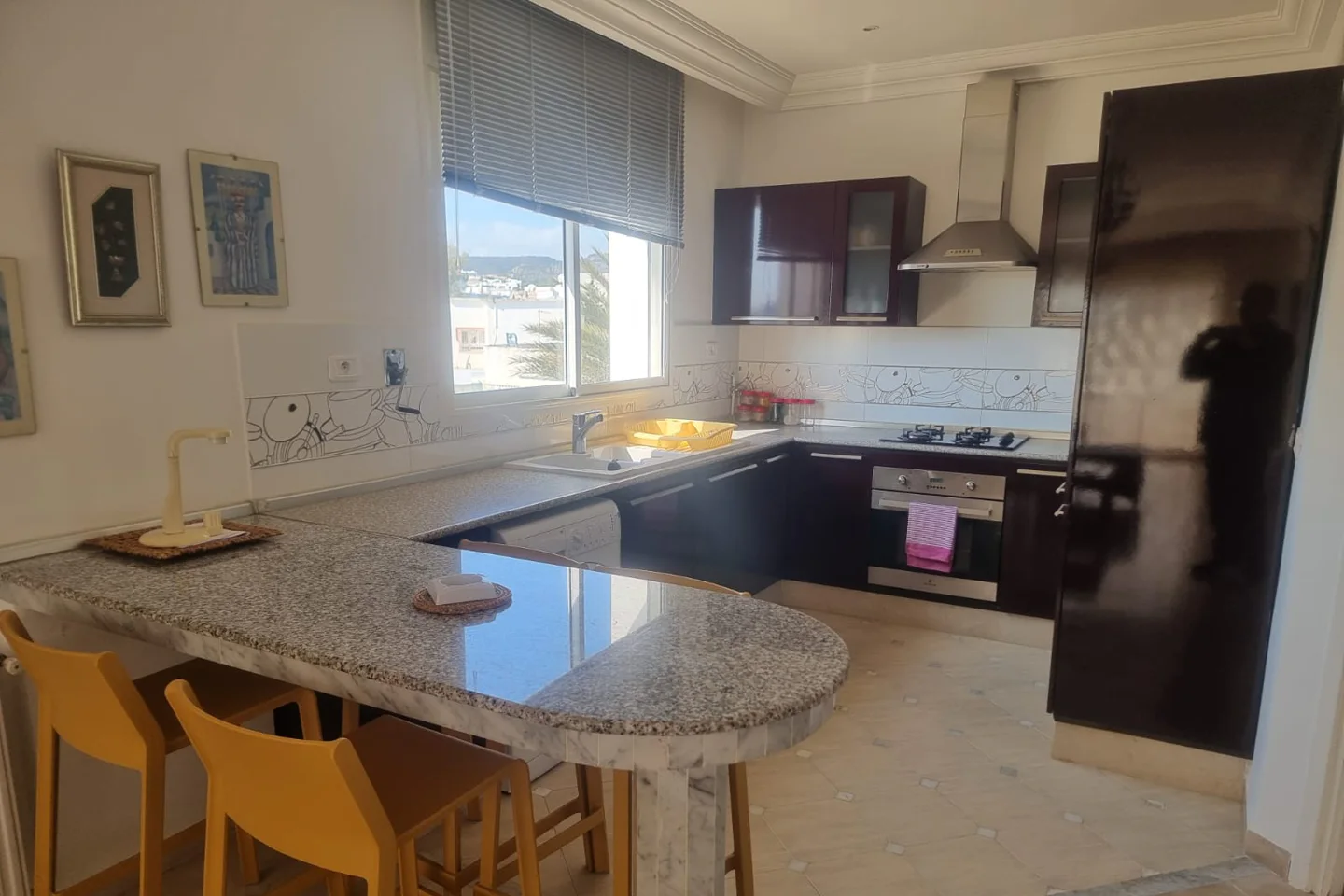 Image Annonce Deal-tunisie