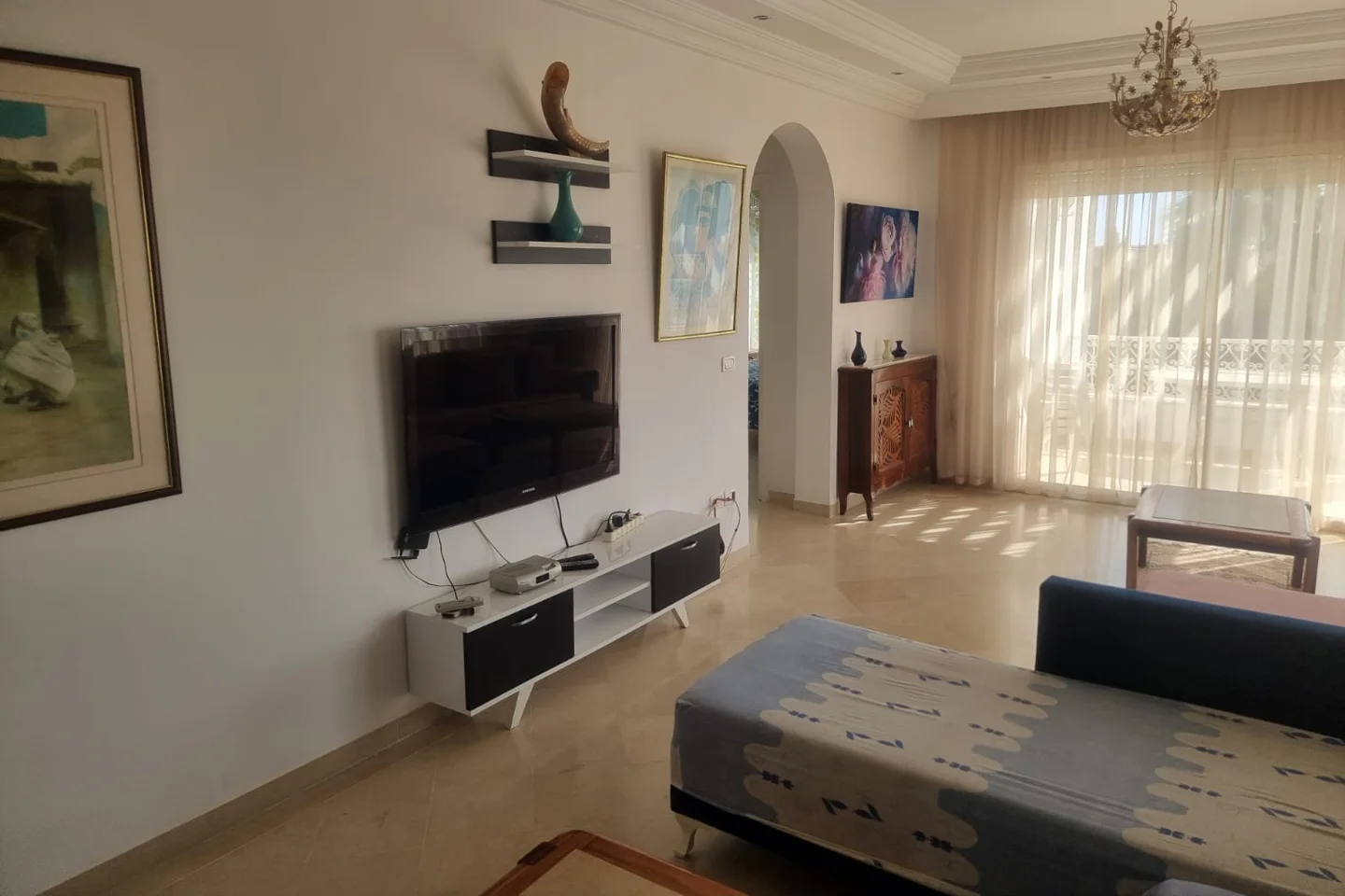 Image Annonce Deal-tunisie