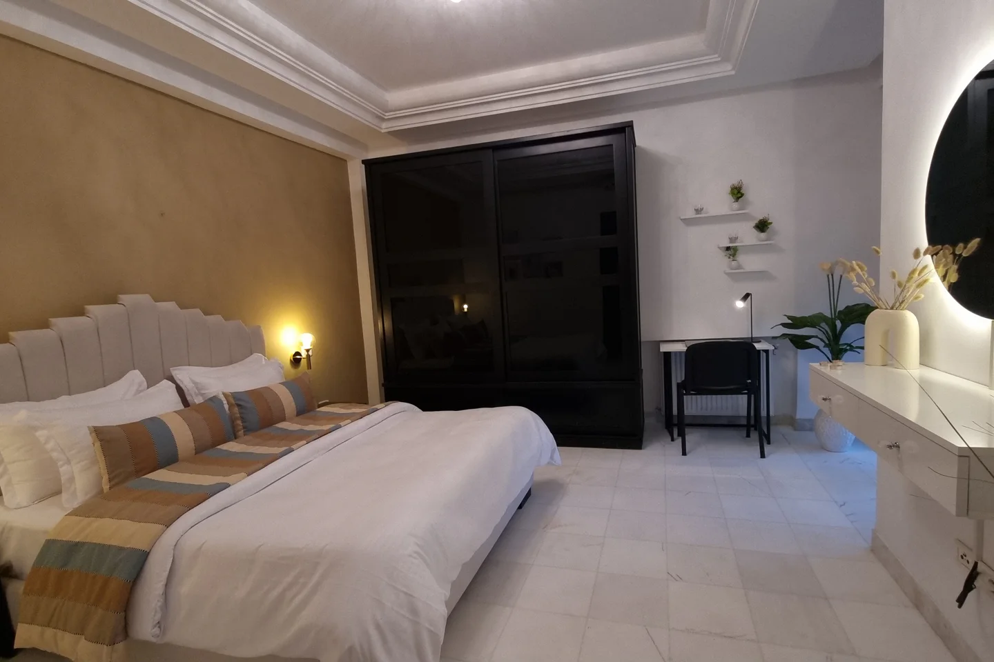 Image Annonce Deal-tunisie