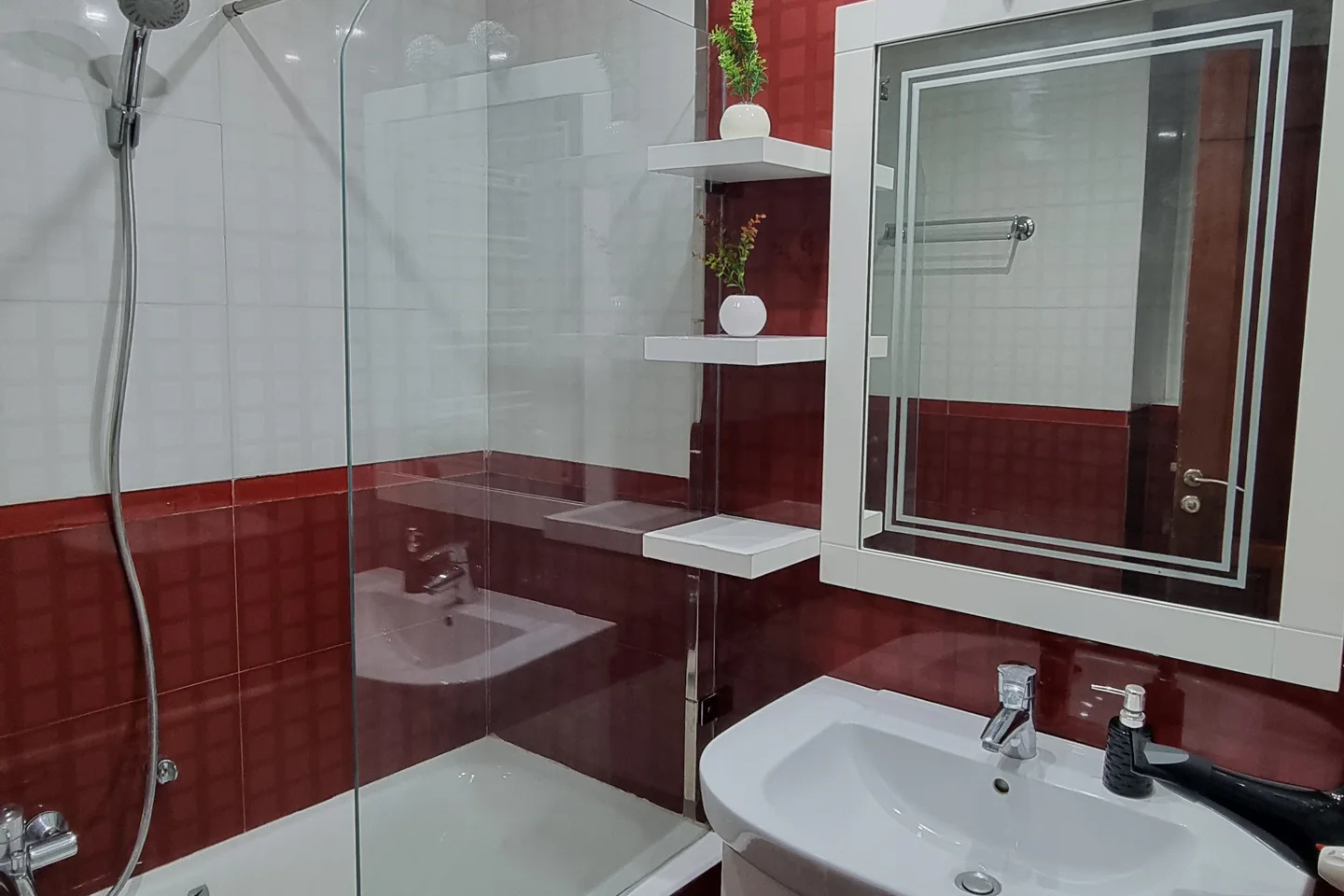 Image Annonce Deal-tunisie