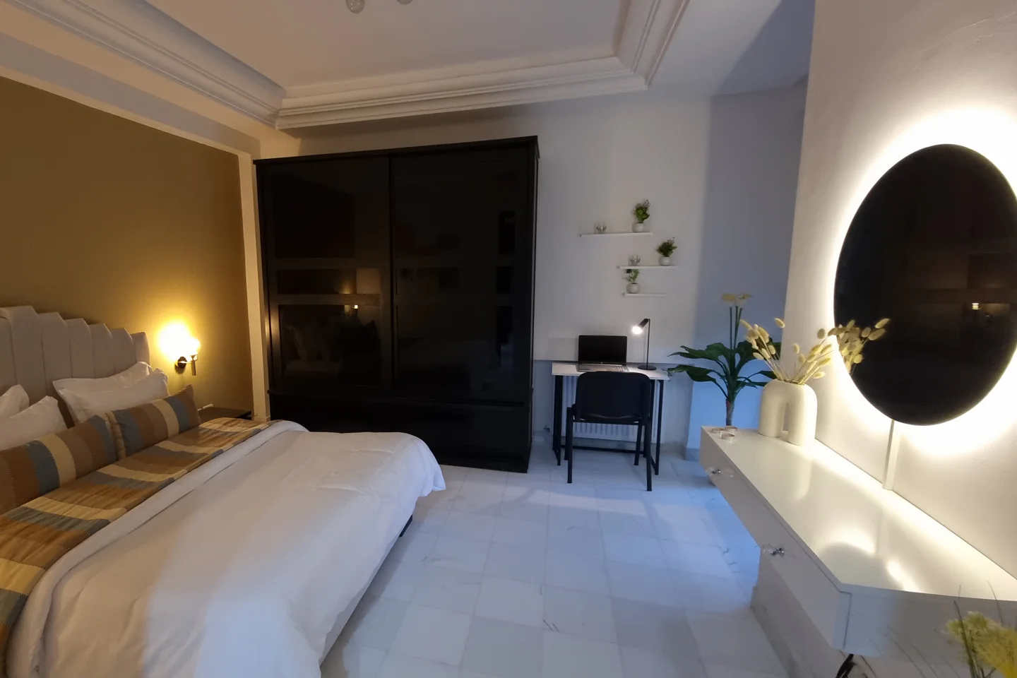 Image Annonce Deal-tunisie