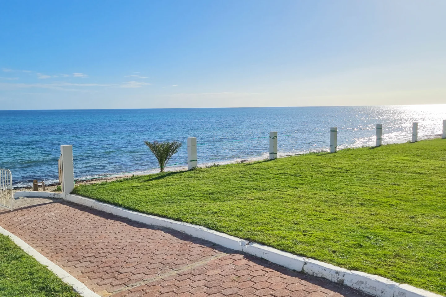 deal tunisie annonce