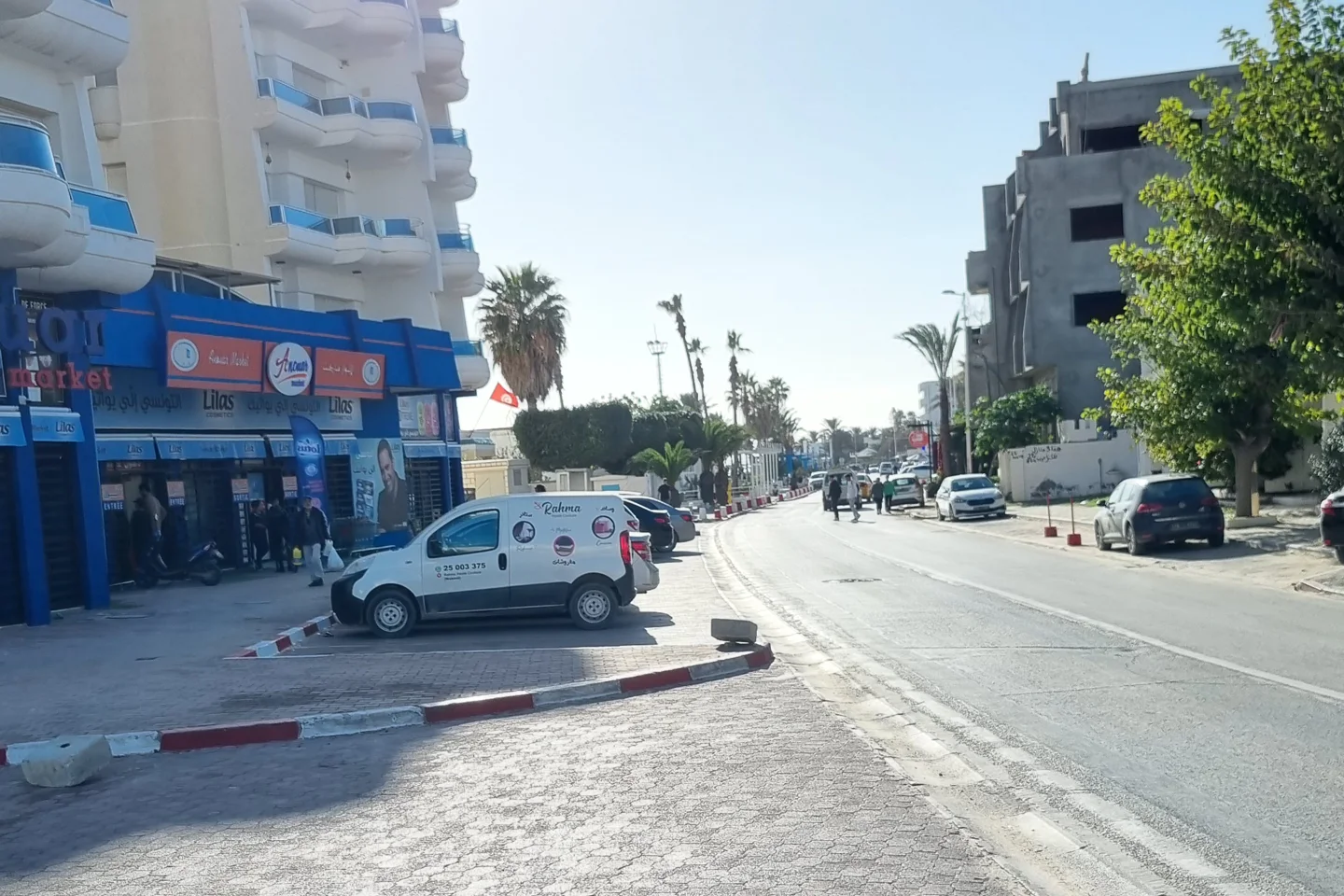 Image Annonce Deal-tunisie