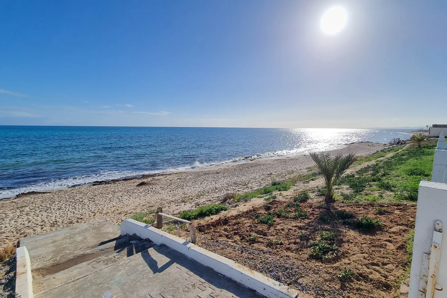 Image Annonce Deal-tunisie