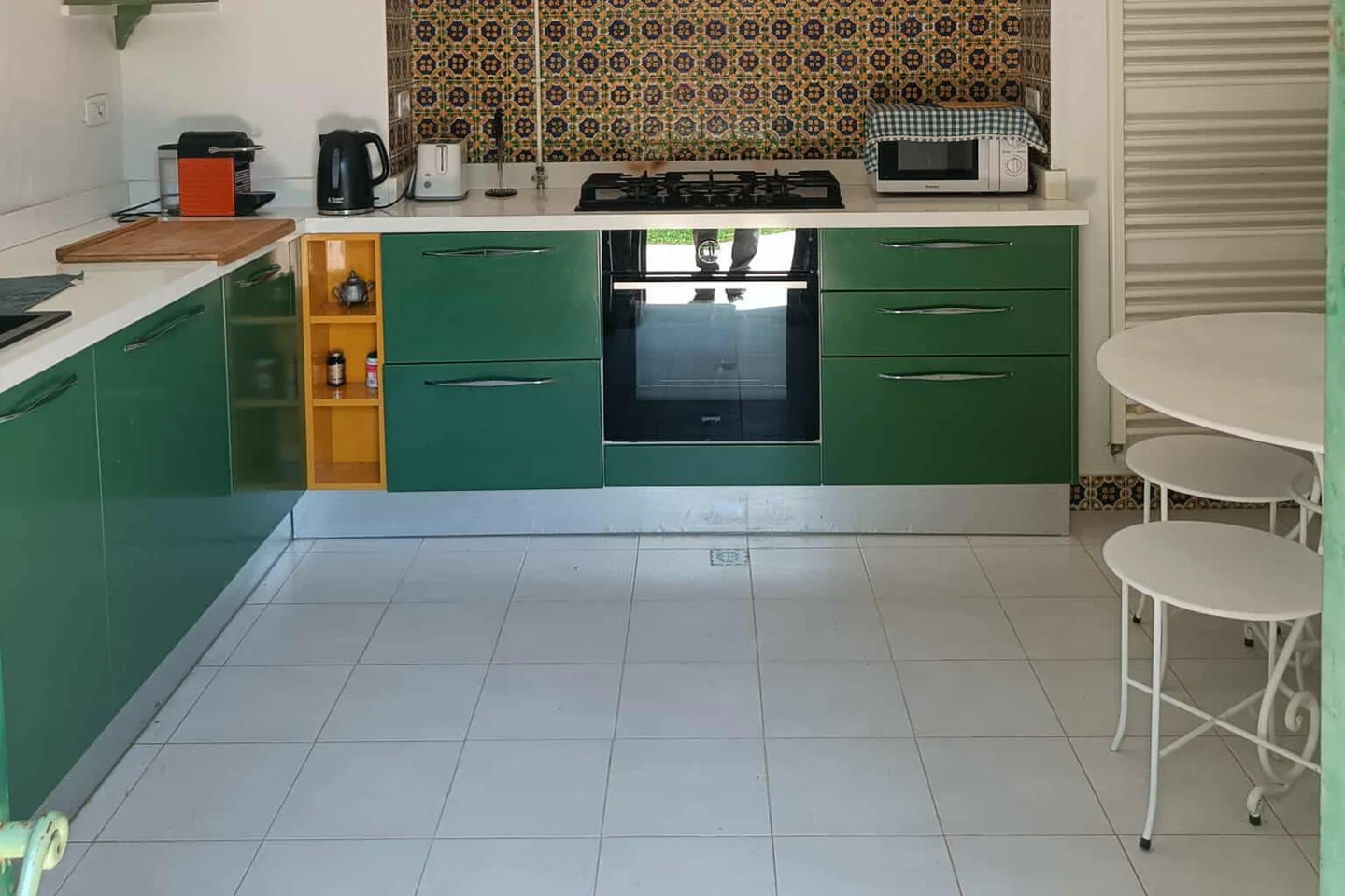 Image Annonce Deal-tunisie
