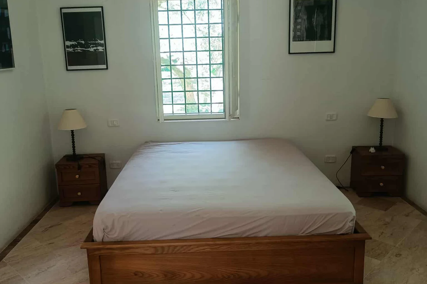 Image Annonce Deal-tunisie