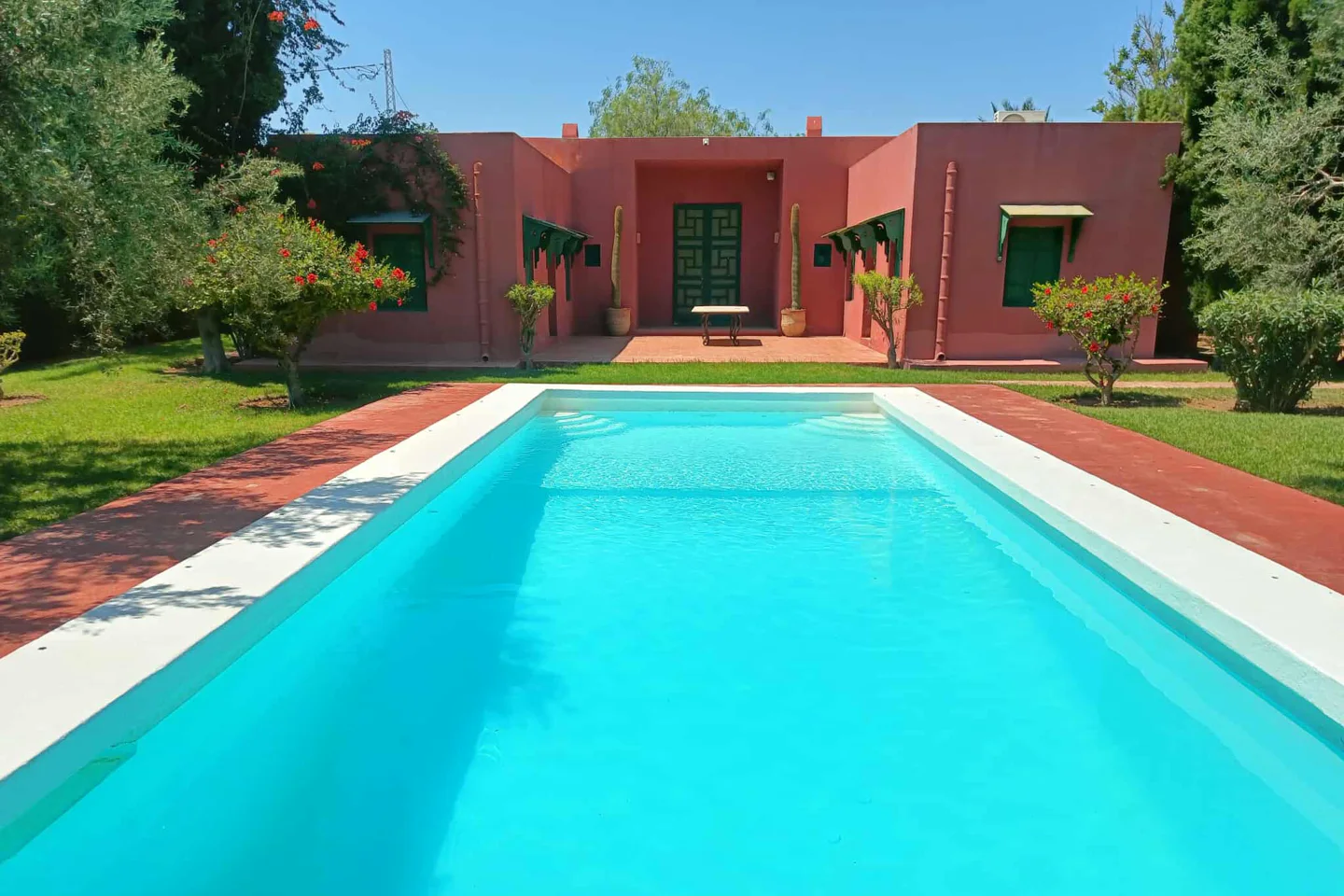deal tunisie annonce