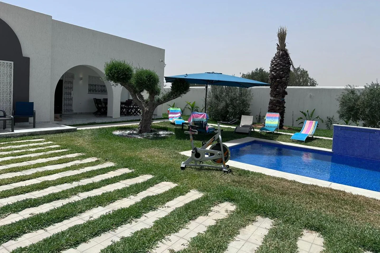 Image Annonce Deal-tunisie