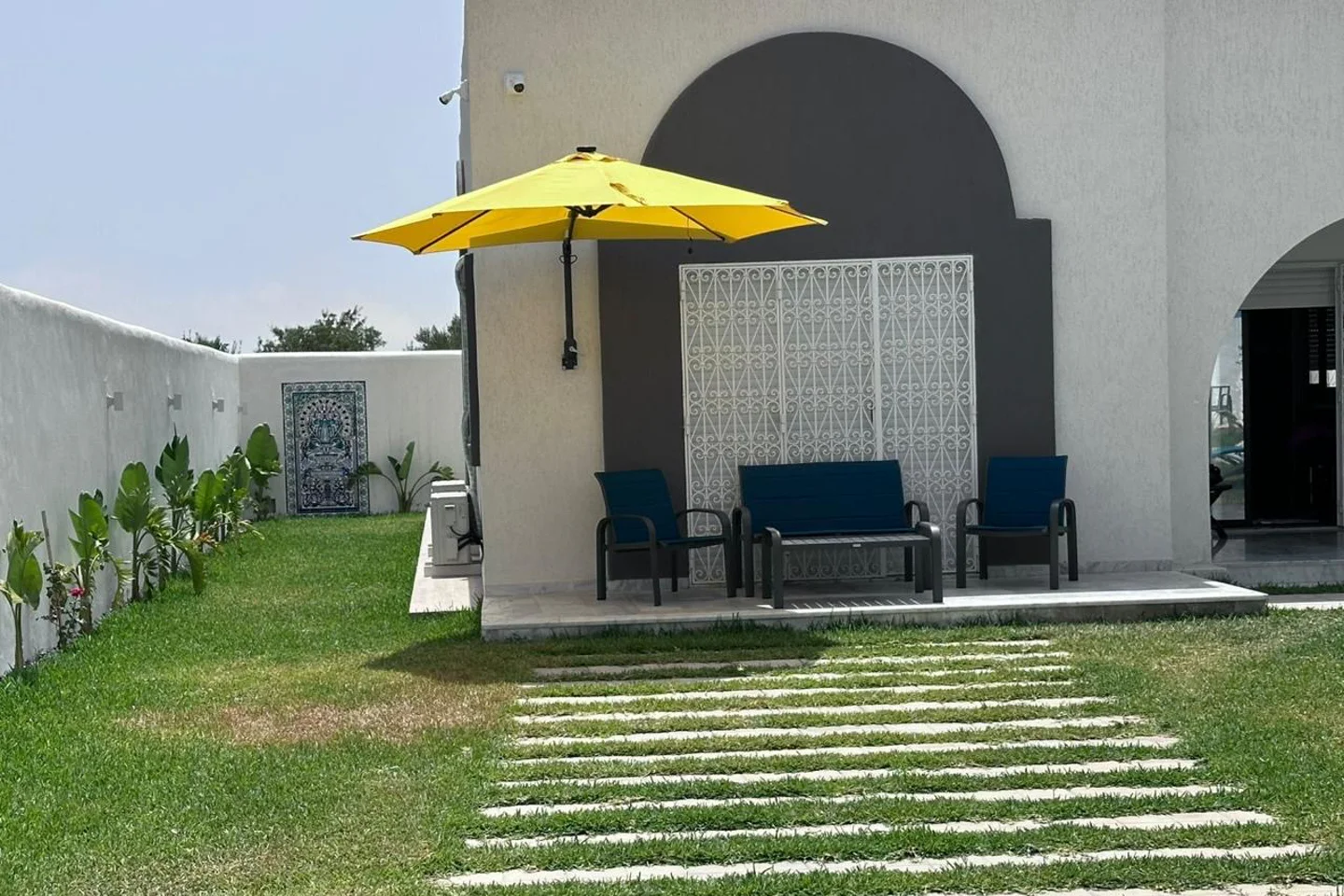 Image Annonce Deal-tunisie