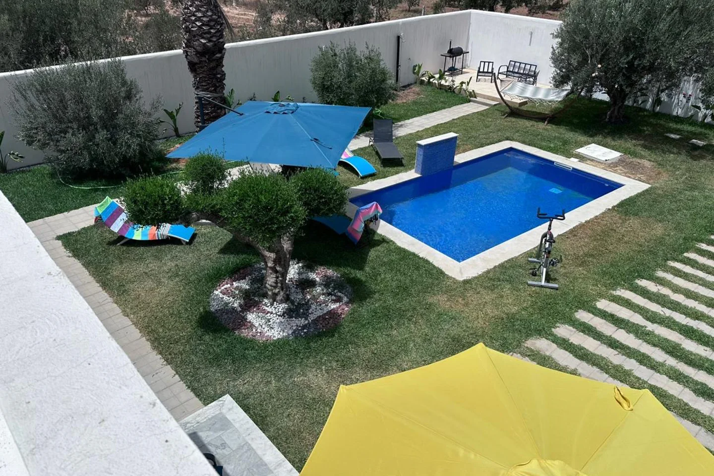 Image Annonce Deal-tunisie
