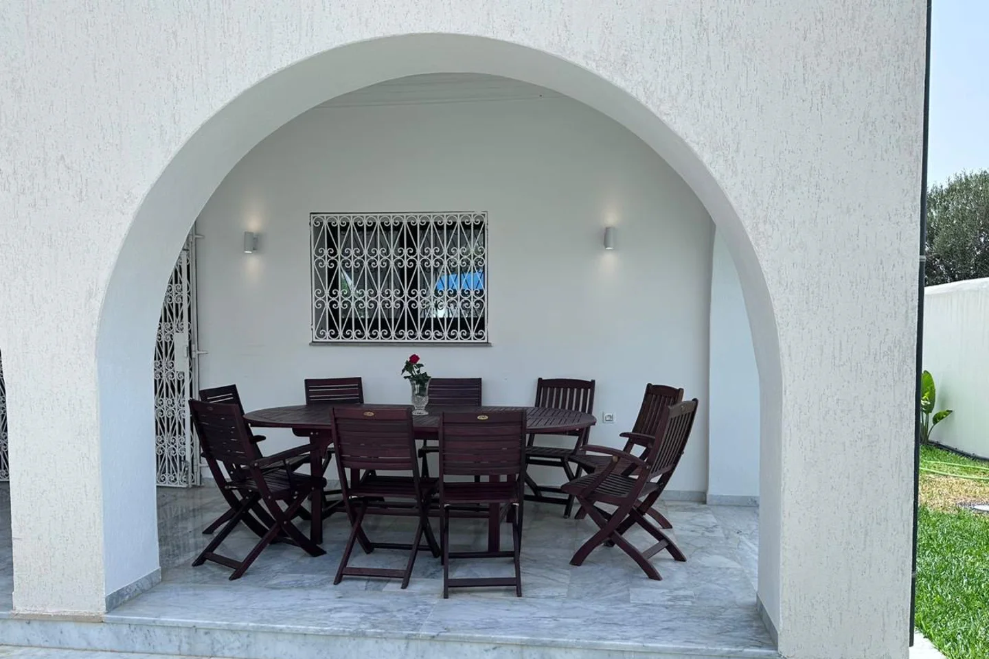 Image Annonce Deal-tunisie