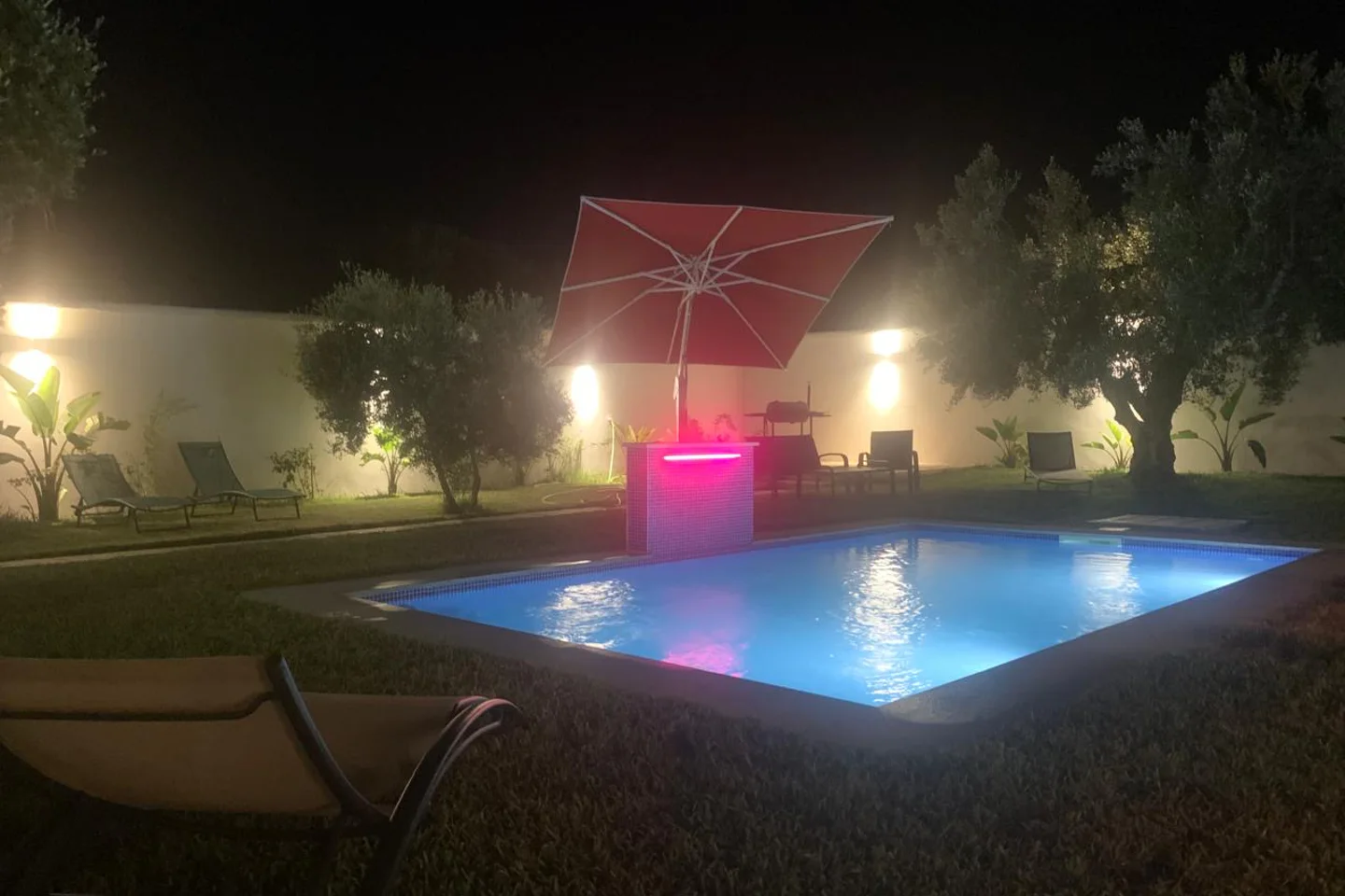 Image Annonce Deal-tunisie