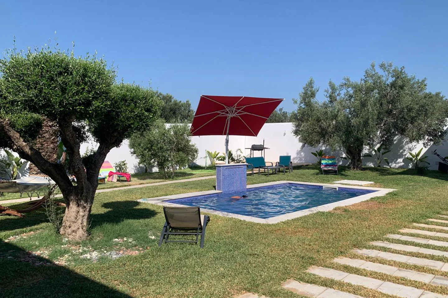 deal tunisie annonce