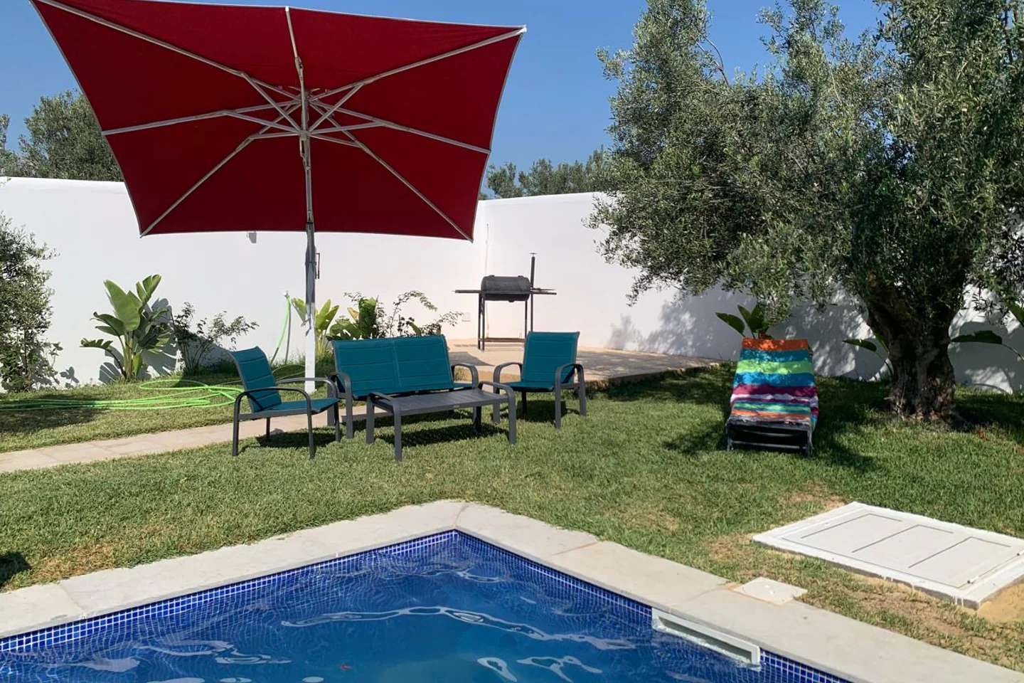 Image Annonce Deal-tunisie