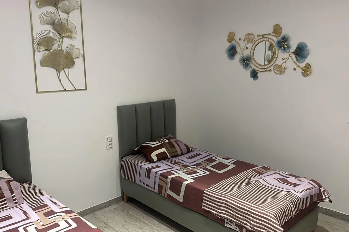 Image Annonce Deal-tunisie