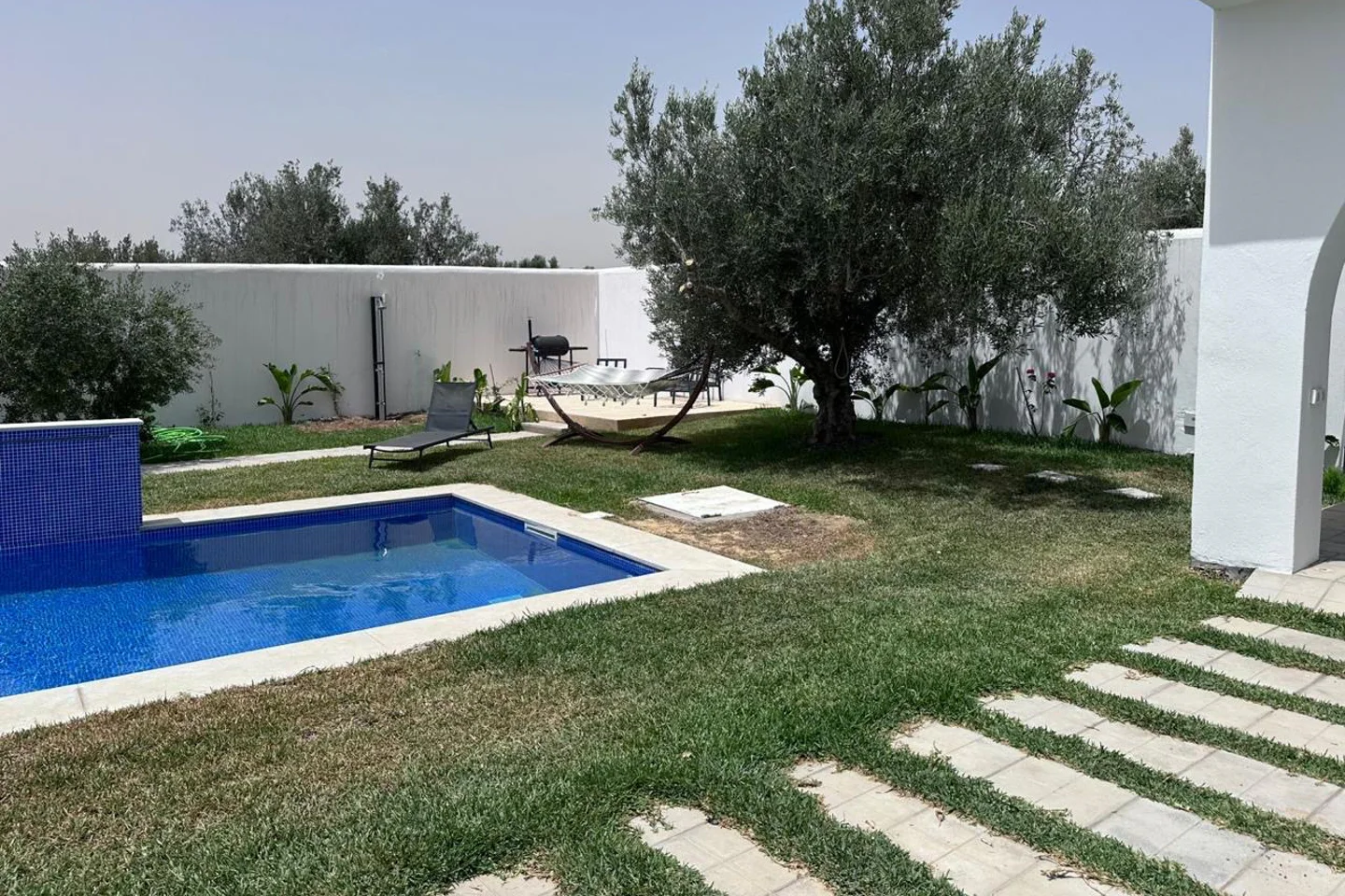 Image Annonce Deal-tunisie