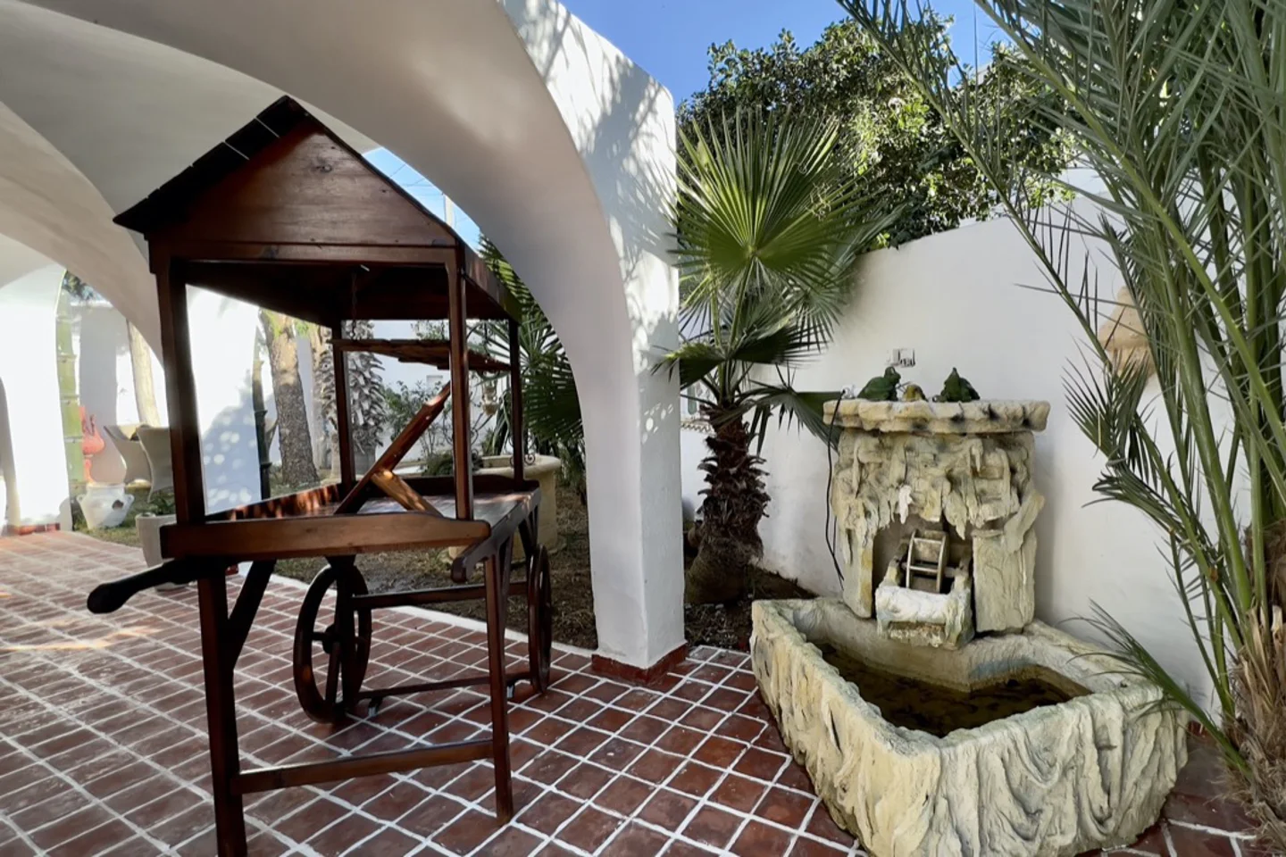 Image Annonce Deal-tunisie