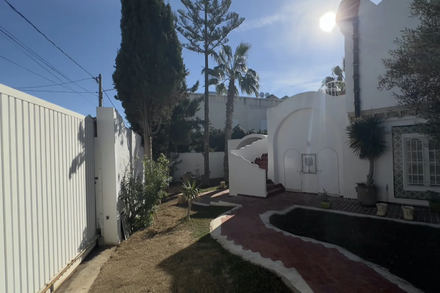 Image Annonce Deal-tunisie