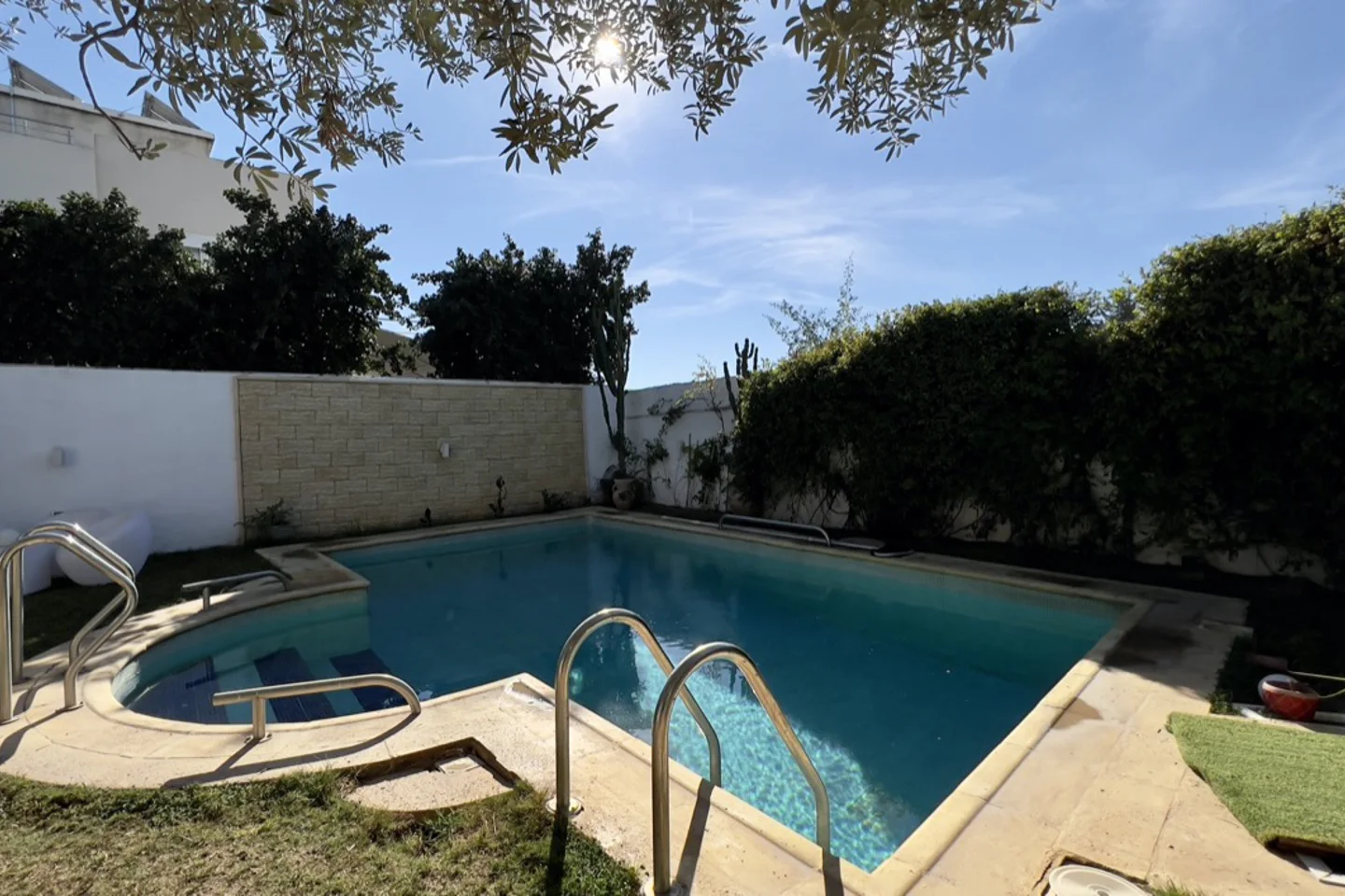 Image Annonce Deal-tunisie