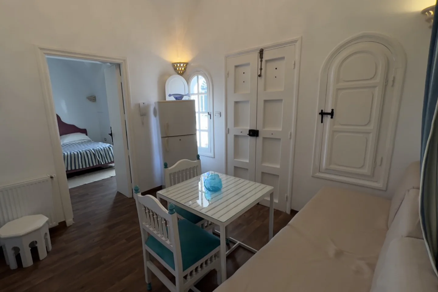 Image Annonce Deal-tunisie