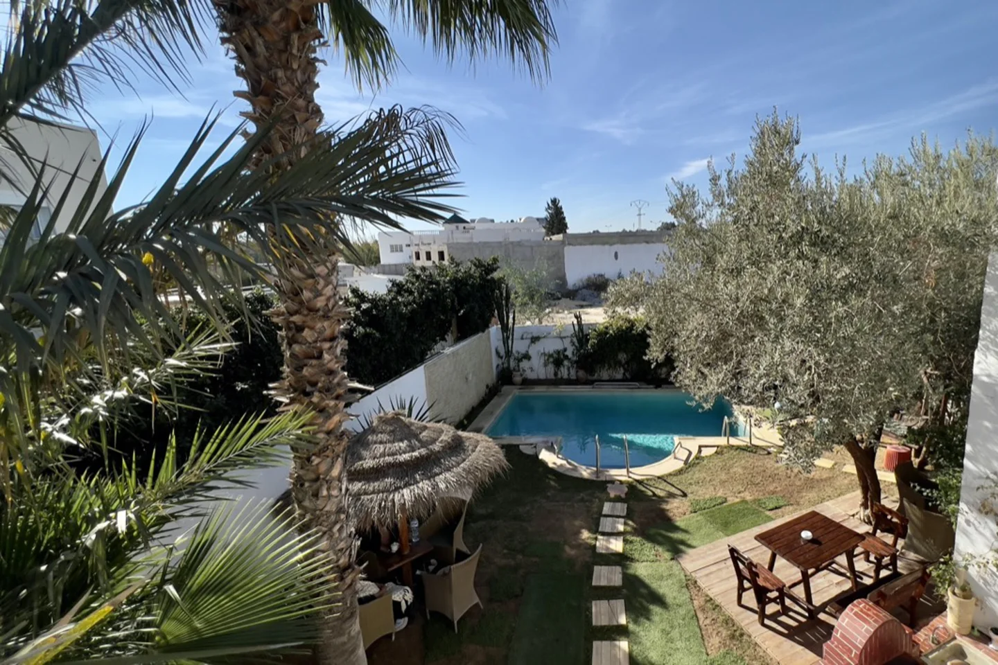 Image Annonce Deal-tunisie