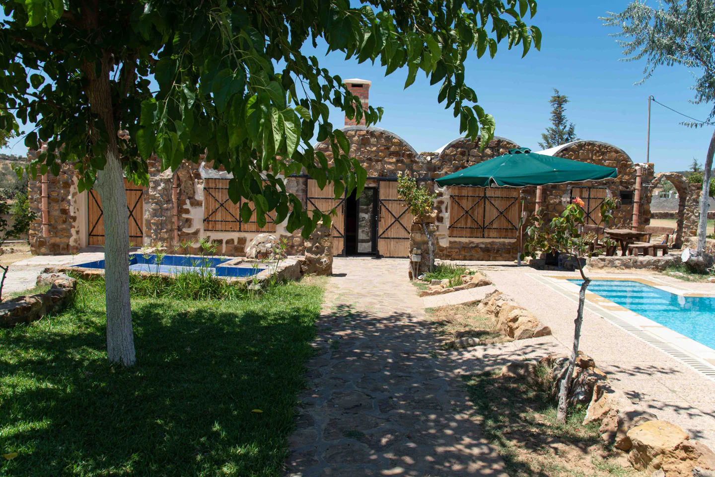 Image Annonce Deal-tunisie
