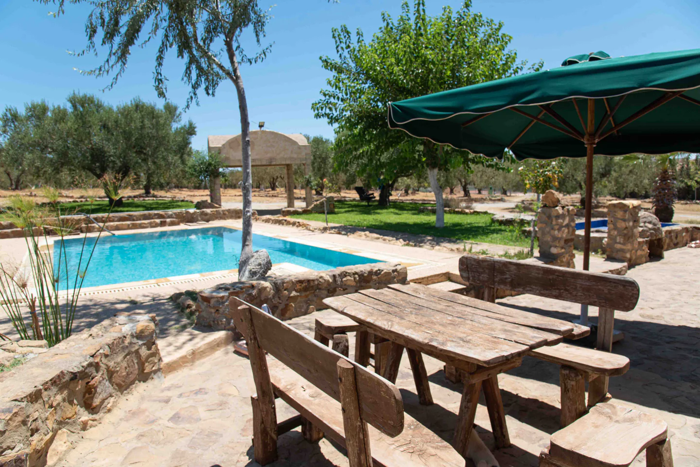Image Annonce Deal-tunisie