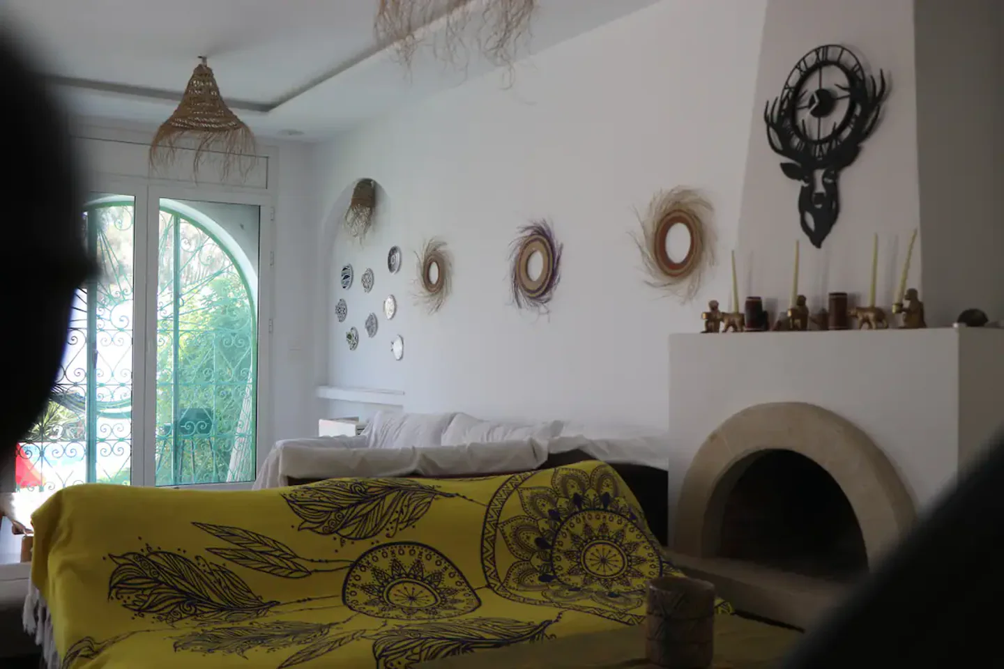 Image Annonce Deal-tunisie
