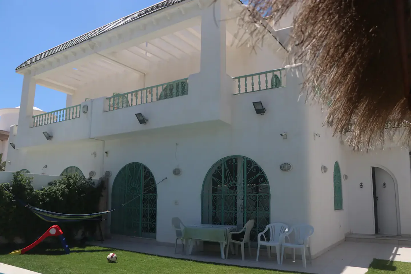 Image Annonce Deal-tunisie