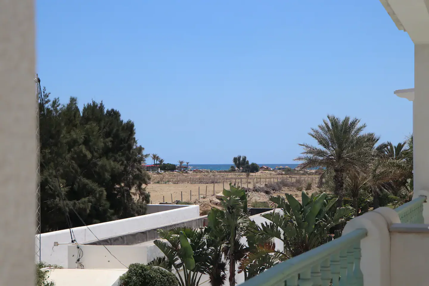 Image Annonce Deal-tunisie