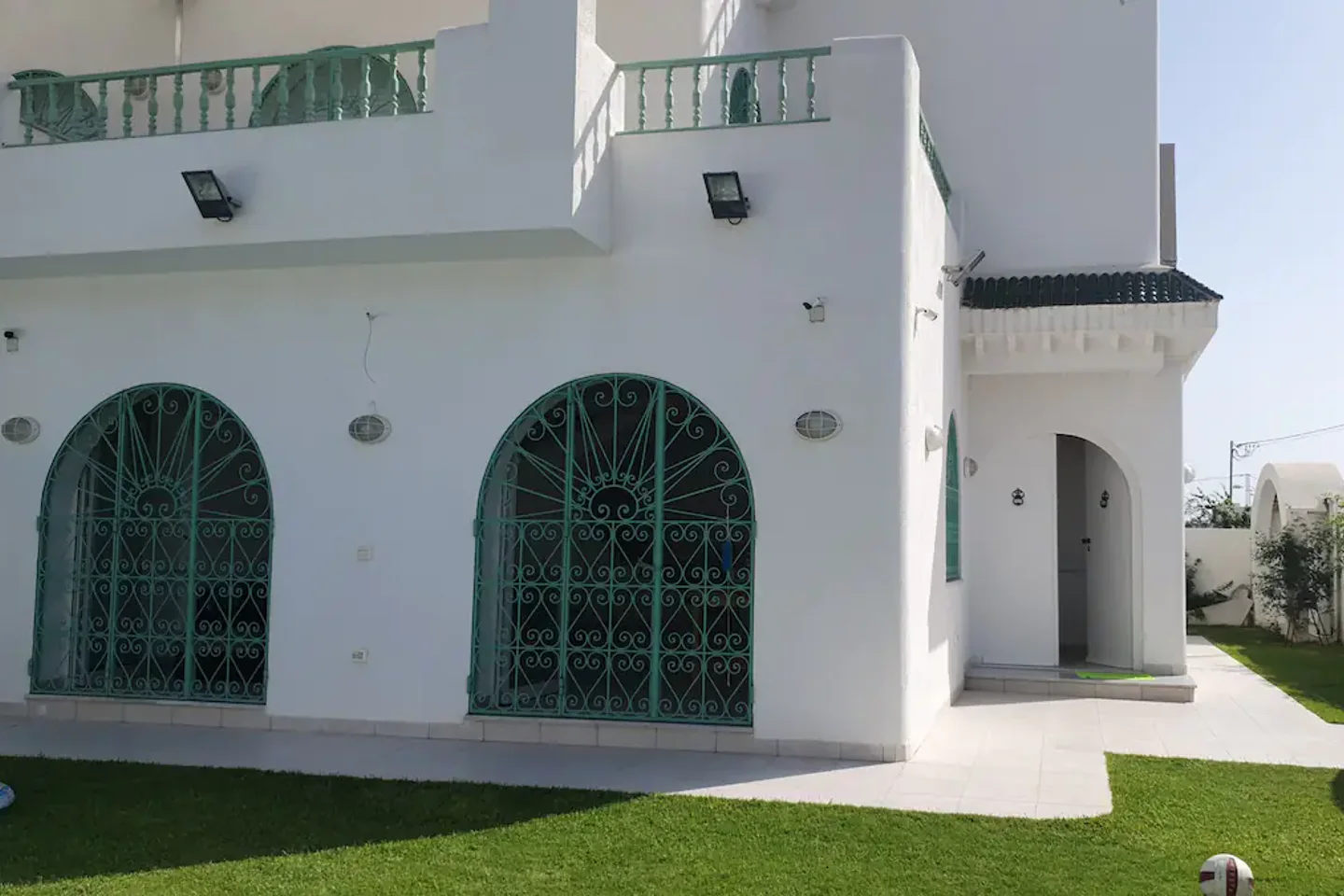 Image Annonce Deal-tunisie