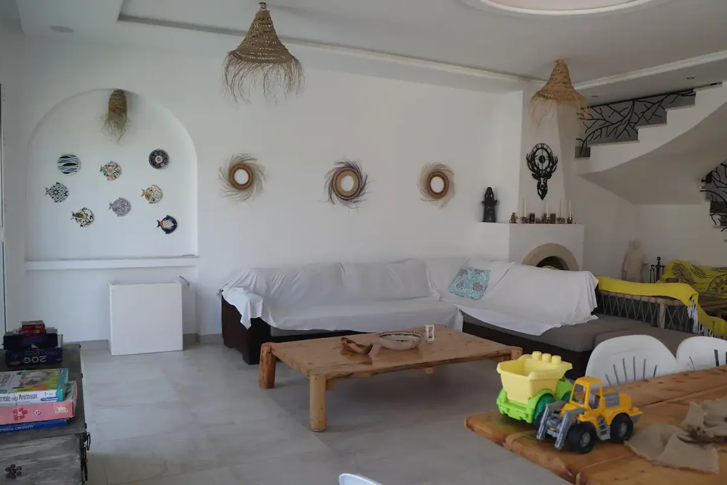 Image Annonce Deal-tunisie