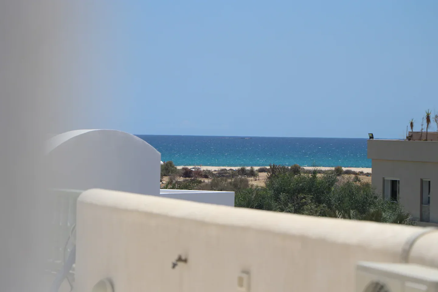 Image Annonce Deal-tunisie