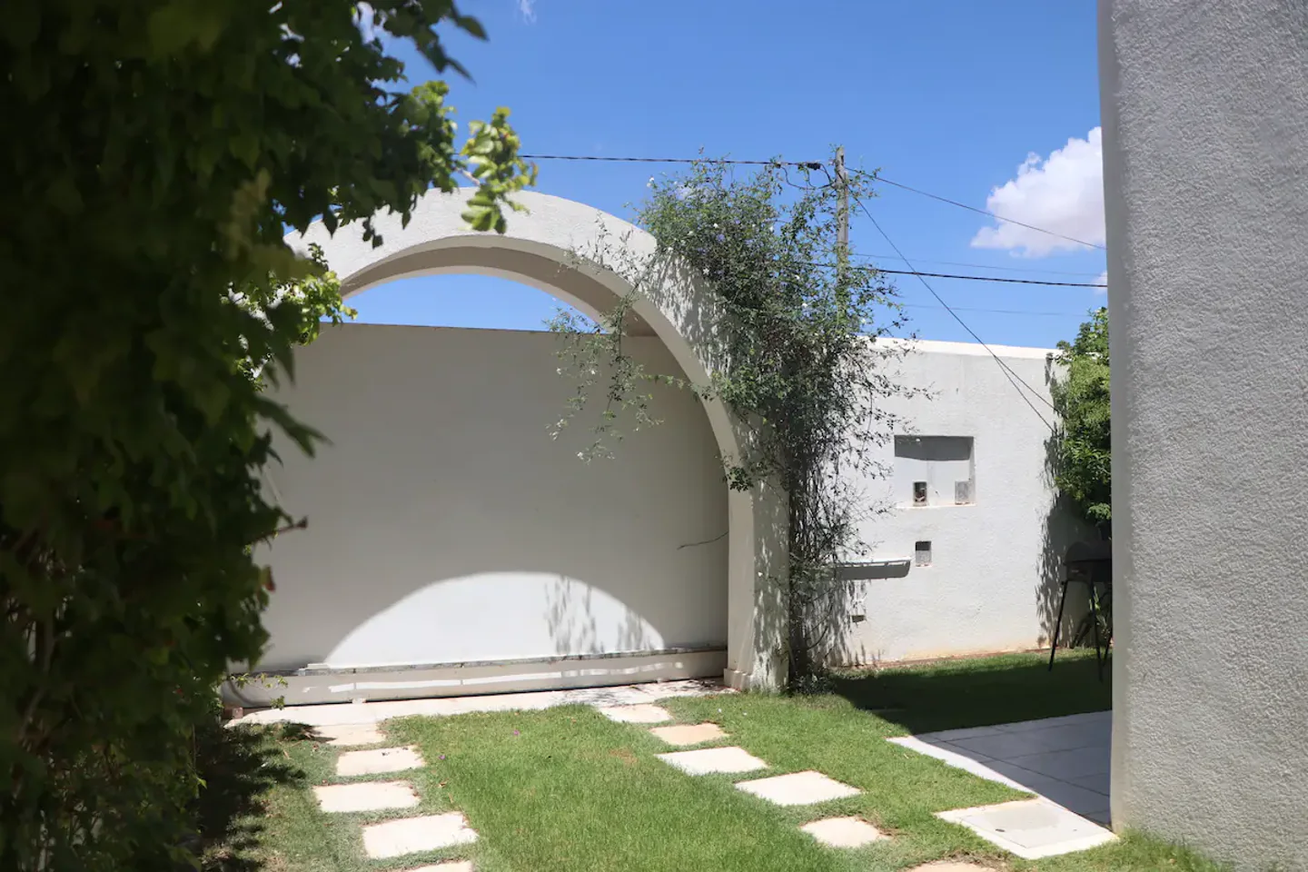 Image Annonce Deal-tunisie