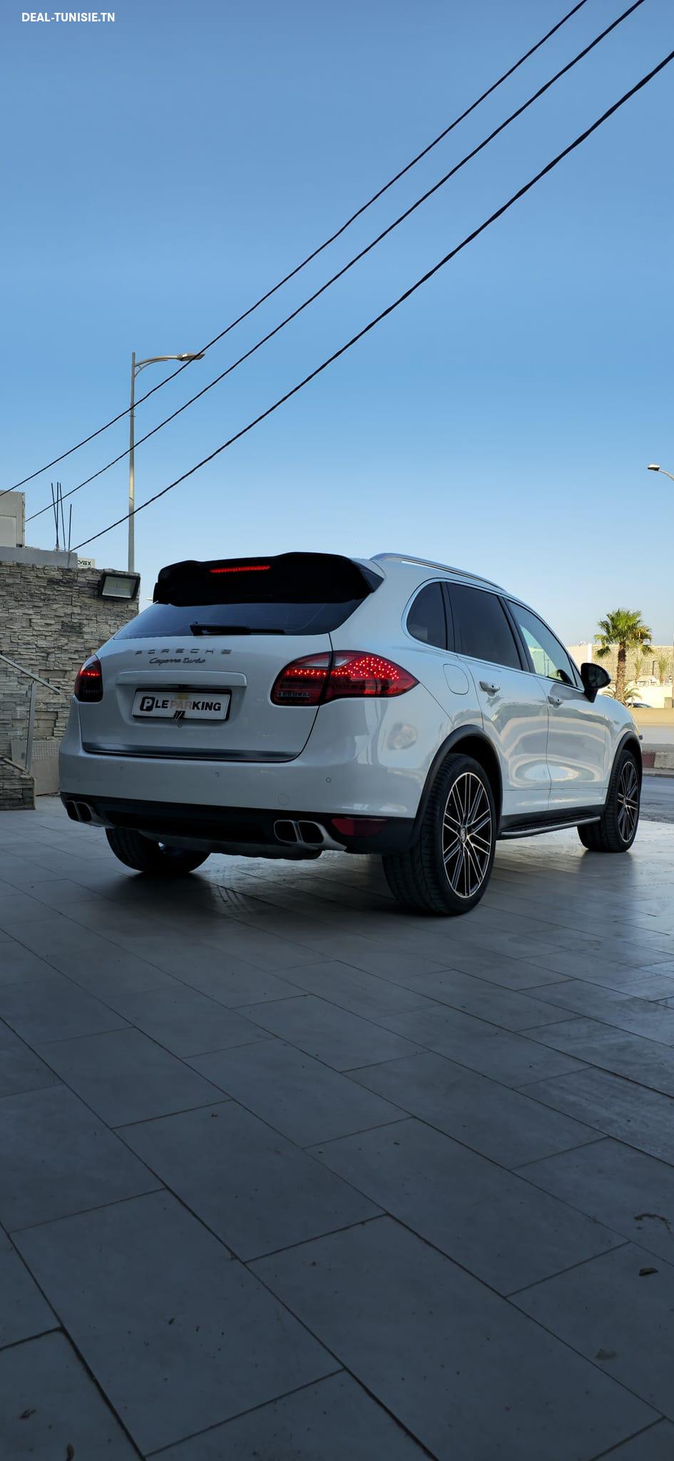 Image Annonce Deal-tunisie