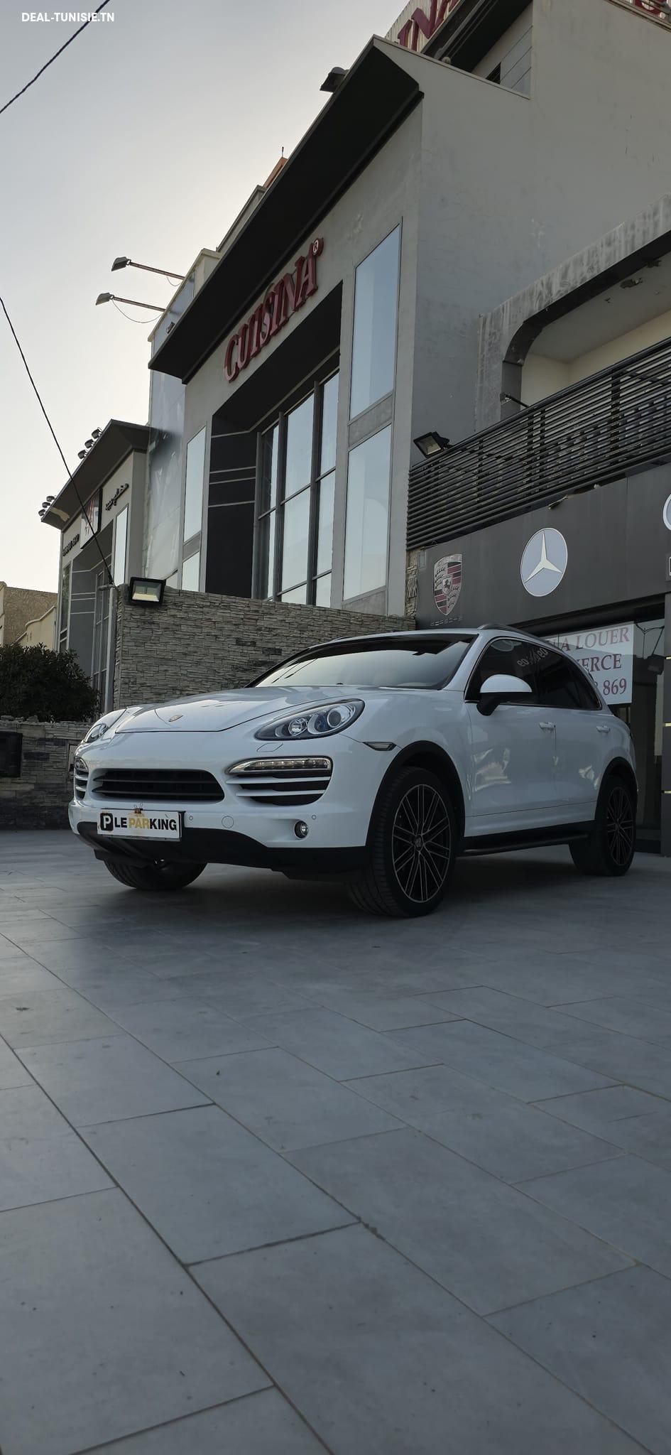 Image Annonce Deal-tunisie