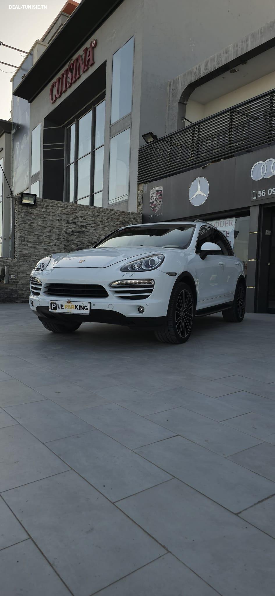 Image Annonce Deal-tunisie