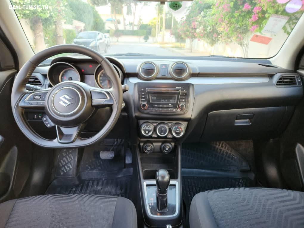 Image Annonce Deal-tunisie