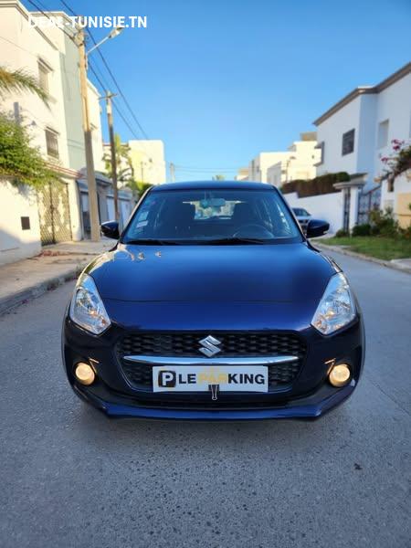 Image Annonce Deal-tunisie