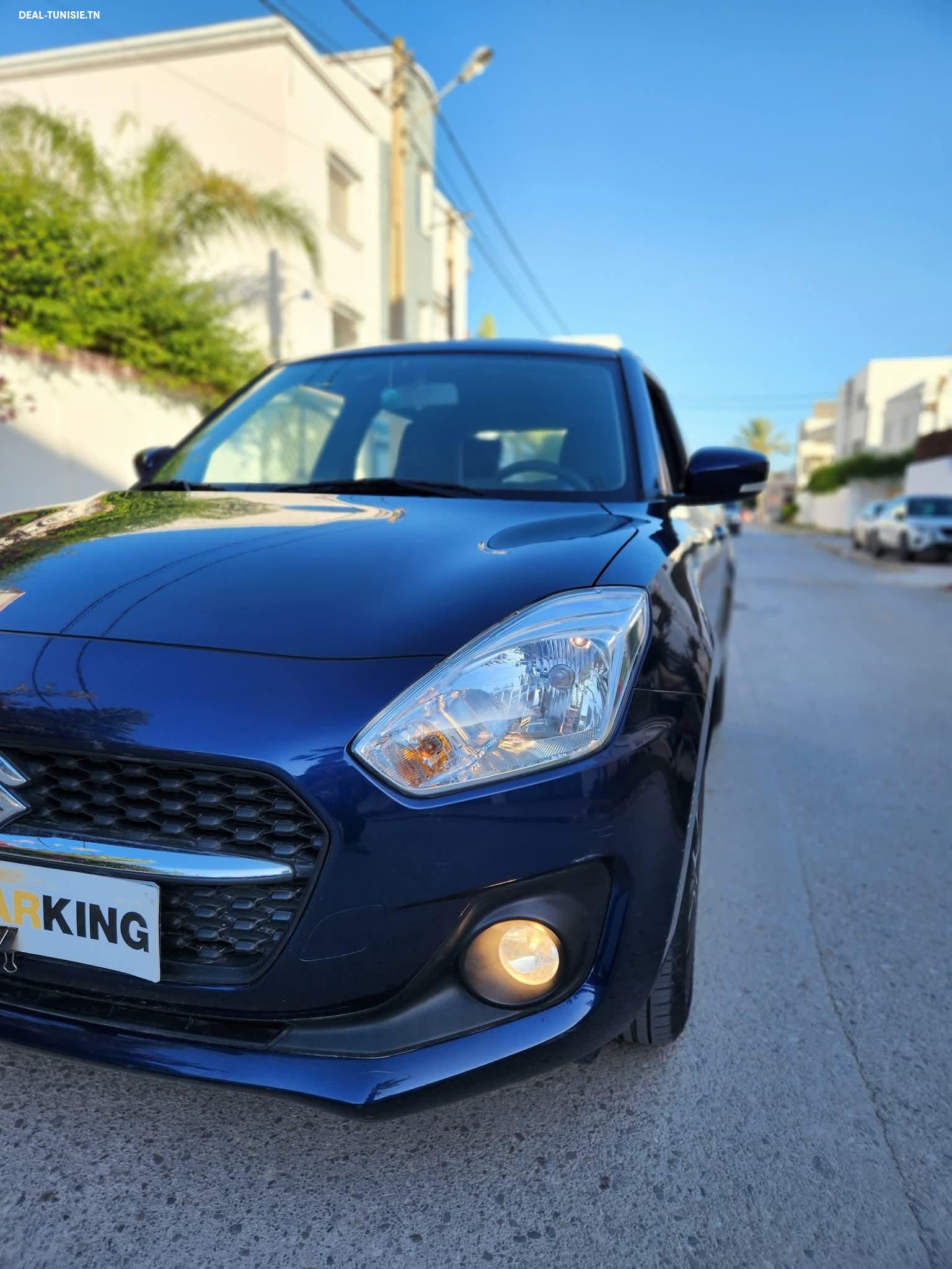 Image Annonce Deal-tunisie