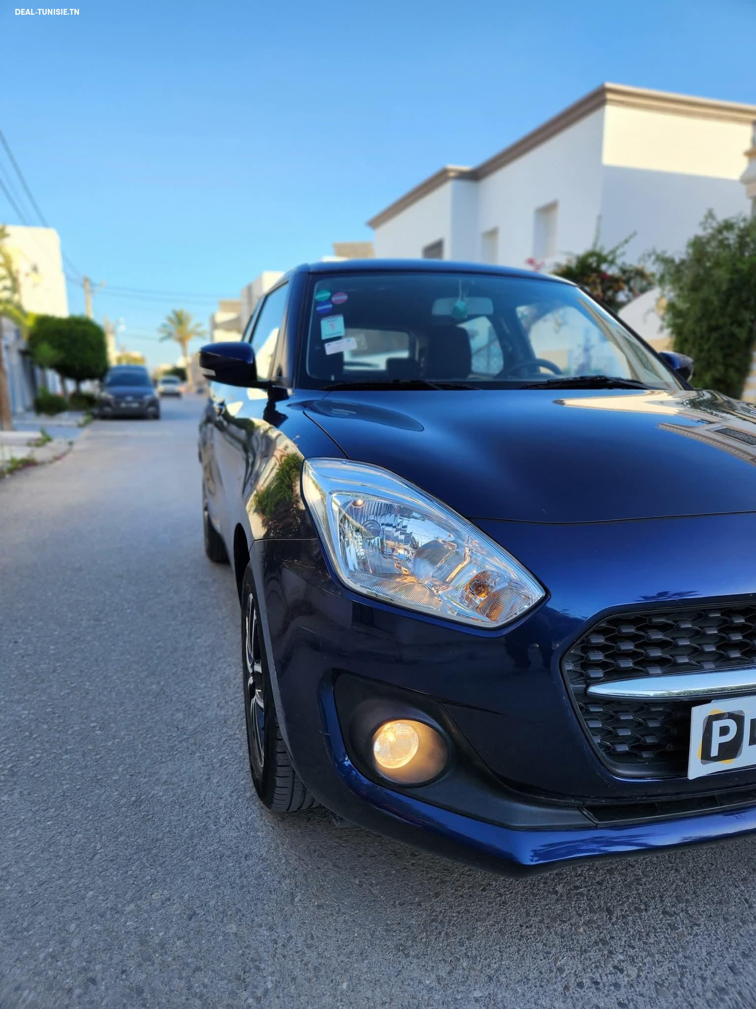 Image Annonce Deal-tunisie