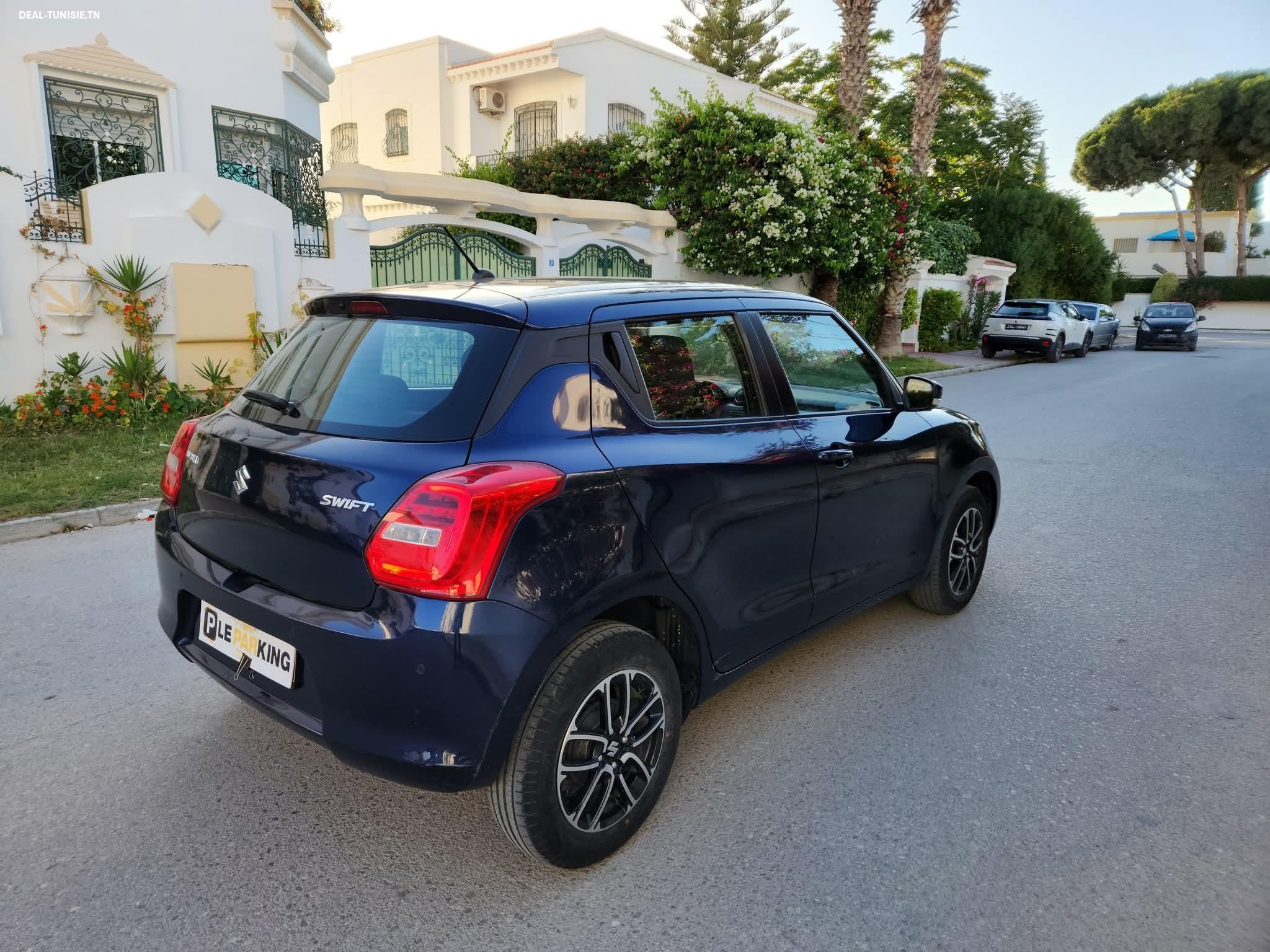 Image Annonce Deal-tunisie