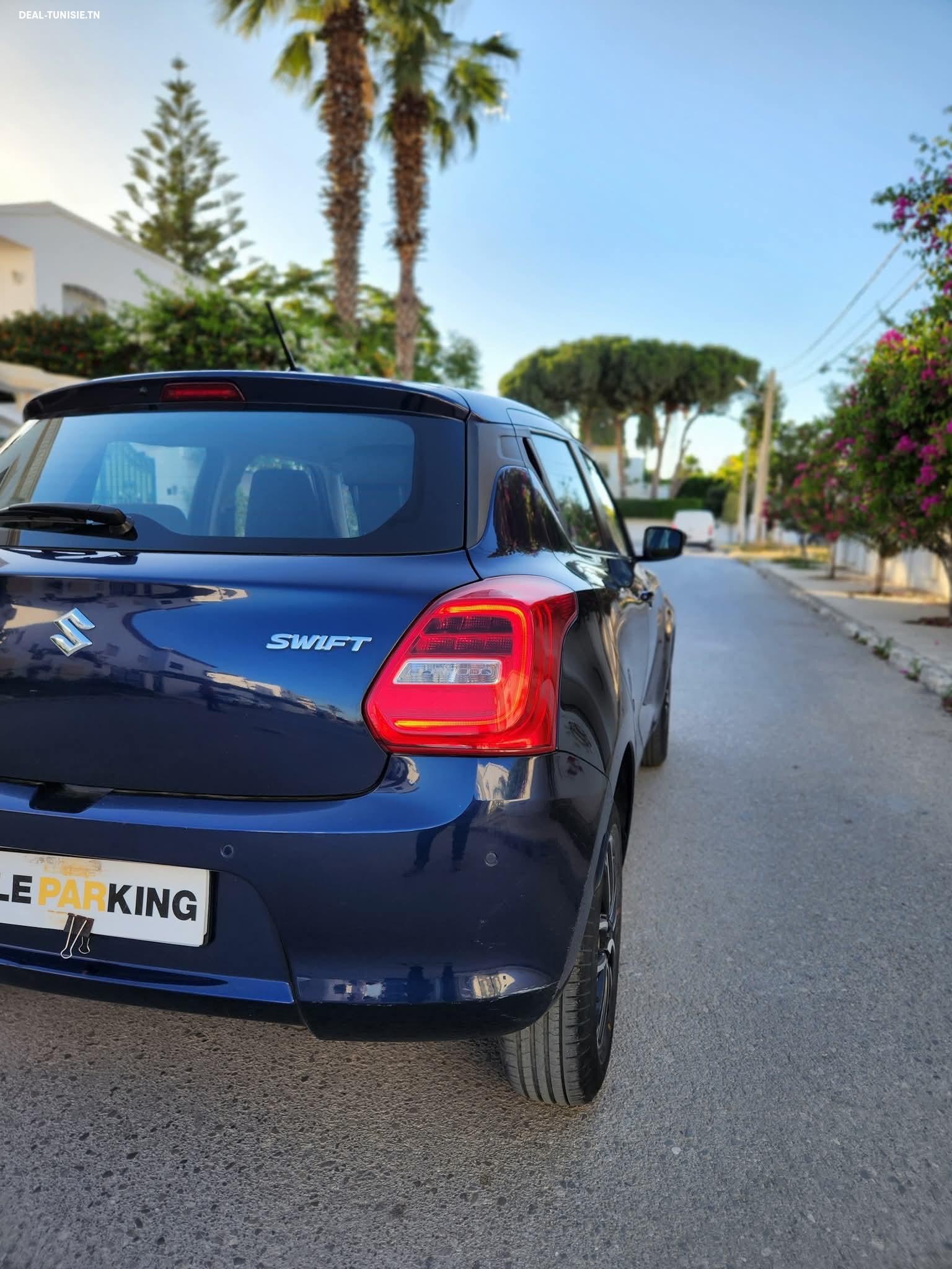 Image Annonce Deal-tunisie