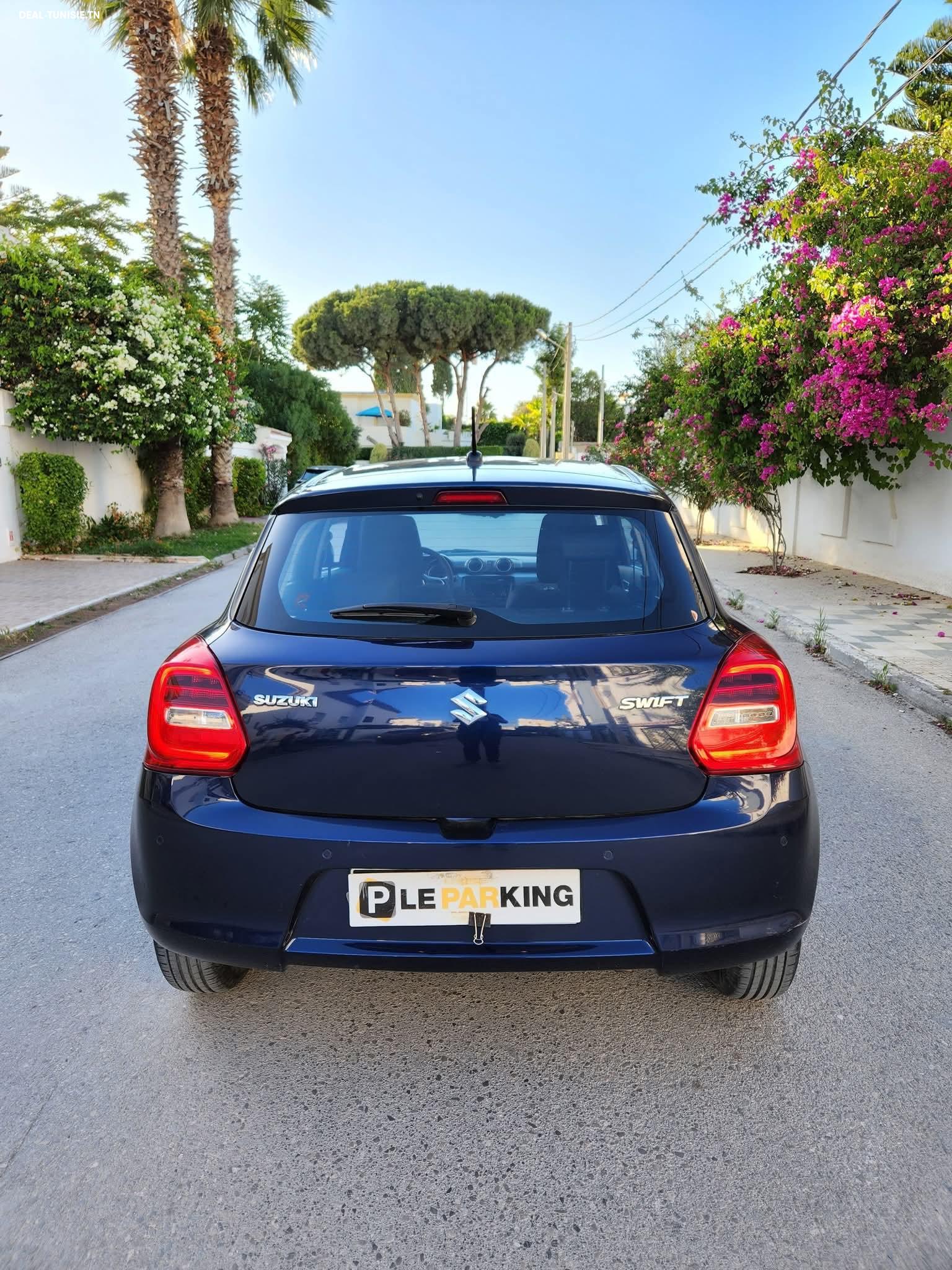 Image Annonce Deal-tunisie