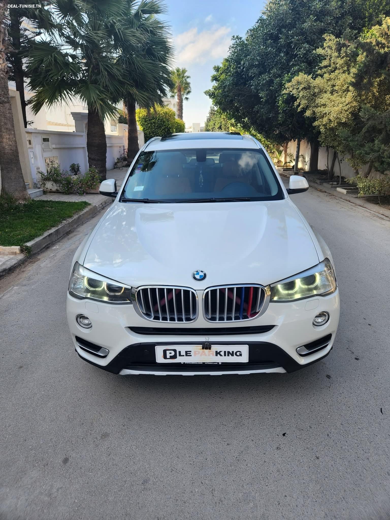 Image Annonce Deal-tunisie